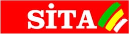 SITA — Sociedade Industrial de Tintas