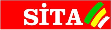 SITA — Sociedade Industrial de Tintas